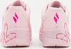SKECHERS Uno-Spread The Love Schuhe Damen rosa 37 Produktbild-Vorschau 56
