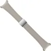 Cinturino Samsung ET-SHR93SAEGEU D-Buckle Hybrid Eco Anteprima dell’immagine prodotto 4