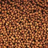 AL-KO-TE Poissons d'or et de bassin 2 mm 9 kg Voir les images du produit 3