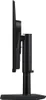 Samsung Odyssey G5 S27FG502EU - G50F Series - LED-Monitor - Produktbild-Vorschau 7