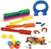Learning Resources LER2064, 5 rok / roky, Viacfarebný Náhľad obrázku produktu 2