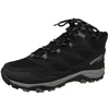 Merrell West Rim Sport Thermo Mid WP Damen Wanderschuh Produktbild-Vorschau 1
