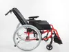 Netti 4U Comfort CE PLUS,Standardausstattung SB50, Produktbild-Vorschau 7
