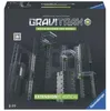 Extension Vertical Ravensburger 22427 Produktbild-Vorschau 8