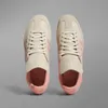 adidas Samba Pharrell Humanrace Aluminium - EU 46 Produktbild-Vorschau 2