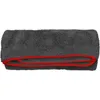NIGRIN Performance XXL-Trockentuch (90x60cm) Produktbild-Vorschau 14
