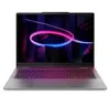 Lenovo Yoga 7 2-in-1 14IPH11 Copilot+ PC, Intel Core Ultra Podgląd zdjęcia produktu 1
