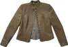 Hammerschmidt Trachten-Blazer Gmund in beige Produktbild-Vorschau