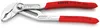 KNIPEX 87 03 300 Cobra Hightech- Wasserpumpenzange KST Produktbild-Vorschau 13