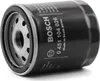 Bosch Ölfilter  0 451 104 026 Produktbild-Vorschau 2