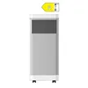 Comfee Klimagerät Mobile Smartcool 7000 Pro + APP Smart  Produktbild-Vorschau 6