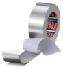 Ruban aluminium 50mx50mm, 30u, avec liner Voir les images du produit 1