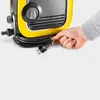 K mini idropulitrice Anteprima dell’immagine prodotto 3