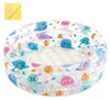 Intex 57106, 28 l, Aufblasbarer Pool, Kind, Mehrfarbig, Produktbild-Vorschau 6