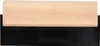 Spatule pour joints en caoutchouc de 200 mm avec manche en Voir les images du produit 3
