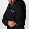 Columbia Challenger Fz Windbreake Černý Náhled obrázku produktu 8