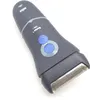 Aparat de ras electric Braun Series 1 130s, Lavabil, Náhled obrázku produktu 11