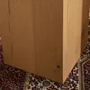 home24 Beistelltisch - Echtholzfurnier Produktbild-Vorschau 3