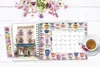 Daphne's Diary - Taschenkalender 2027 Produktbild-Vorschau 2