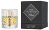 Old Fashioned eau de parfum spray 50ml Anteprima dell’immagine prodotto 4