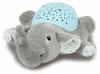 Jamara Sternenlicht LED Dreamy Elefant                  6M+ Produktbild-Vorschau 21