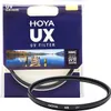 Hoya Objektivfilter UX UV 37 mm, 3,7 cm, Ultraviolet (UV) Produktbild-Vorschau 3