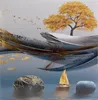 Fotoalbum 10x15 500 foto Origami 3 Náhled obrázku produktu 2