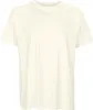 SOLs 03806 | MenŽs Boxy Oversized T-Shirt - Gekämmte Produktbild-Vorschau 2