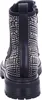 La Strada Chelsea Boot Schwarz Produktbild-Vorschau 13