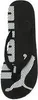 Puma Epic Flip V2 4 Produktbild-Vorschau 38
