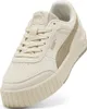Boty Puma 40263801 Náhled obrázku produktu 10