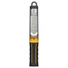 Brennenstuhl LED Akku Werkstattleuchte WL 500 A/Lampe Voir les images du produit 7