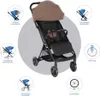 Graco Buggy & Sportwagen Myavo bis 22 kg belastbar Produktbild-Vorschau 3