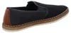 Rieker Herren Slipper blau, Herren:40 EU Produktbild-Vorschau 71