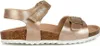 J Adriel Girl C Produktbild-Vorschau 23
