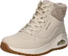 boty Skechers Uno Rugged Darling 167988NAT Náhled obrázku produktu 13