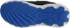 Skechers Elite Sport Tread - Aquavek Sneaker Jungen 34 Produktbild-Vorschau 10