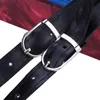Akkordeon pro začátečníky - 17 kláves - 8 basových tlačítek Náhled obrázku produktu 5