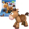 Disney Pixar JKV48, 3 rok/roky, Vícebarevný, Plast Náhled obrázku produktu 1