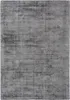 Padiro stijlvol laagpolig vloerkleed 160 x 230 cm - Productafbeelding-voorbeeld 1