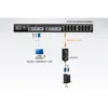 Aten KA7570 KA7570 KVM-Adapter, CPU-Modul, VGA, USB, LAN Vista previa de la imagen del producto 7
