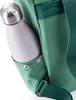 BagBase BG118S | Recycled Mini Twin Handle Roll-Top Produktbild-Vorschau 8