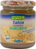 Rapunzel Tahin (Sesammus) (250g) Produktbild-Vorschau 1