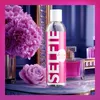 LOOVARA Lubricante a base de agua, 250 ml - SELFIE - Vista previa de la imagen del producto 7