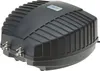 Oase Teichbelüfter AquaOxy 1000 Belüftungs-Set 1000 L/h 12V Produktbild-Vorschau 8