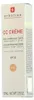 Erborian CC Crème, CC krém, 15 ml, Střední, Unisex, Náhled obrázku produktu 6