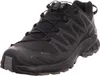 Salomon scarpe Xa Pro 3d V9 Gtx, L47270100 Anteprima dell’immagine prodotto 22