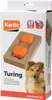 Karlie Brain Train Turing - Jouet pour chien - Bois - Voir les images du produit 2