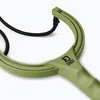 DELPHIN CATAPULT SHOT CONUS Futterschleuder Boilie- Produktbild-Vorschau 4