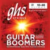 GHS GBL SET, Gitarre, Stahl, Elektro, 6 Stück(e) Produktbild-Vorschau 9